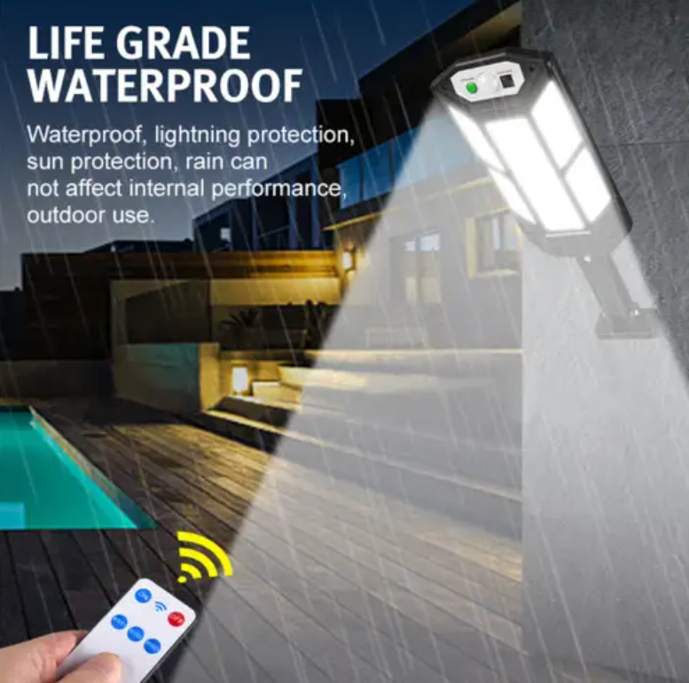 934036df844c8ebd32ed9651d9b27323 934036df844c8ebd32ed9651d9b27323